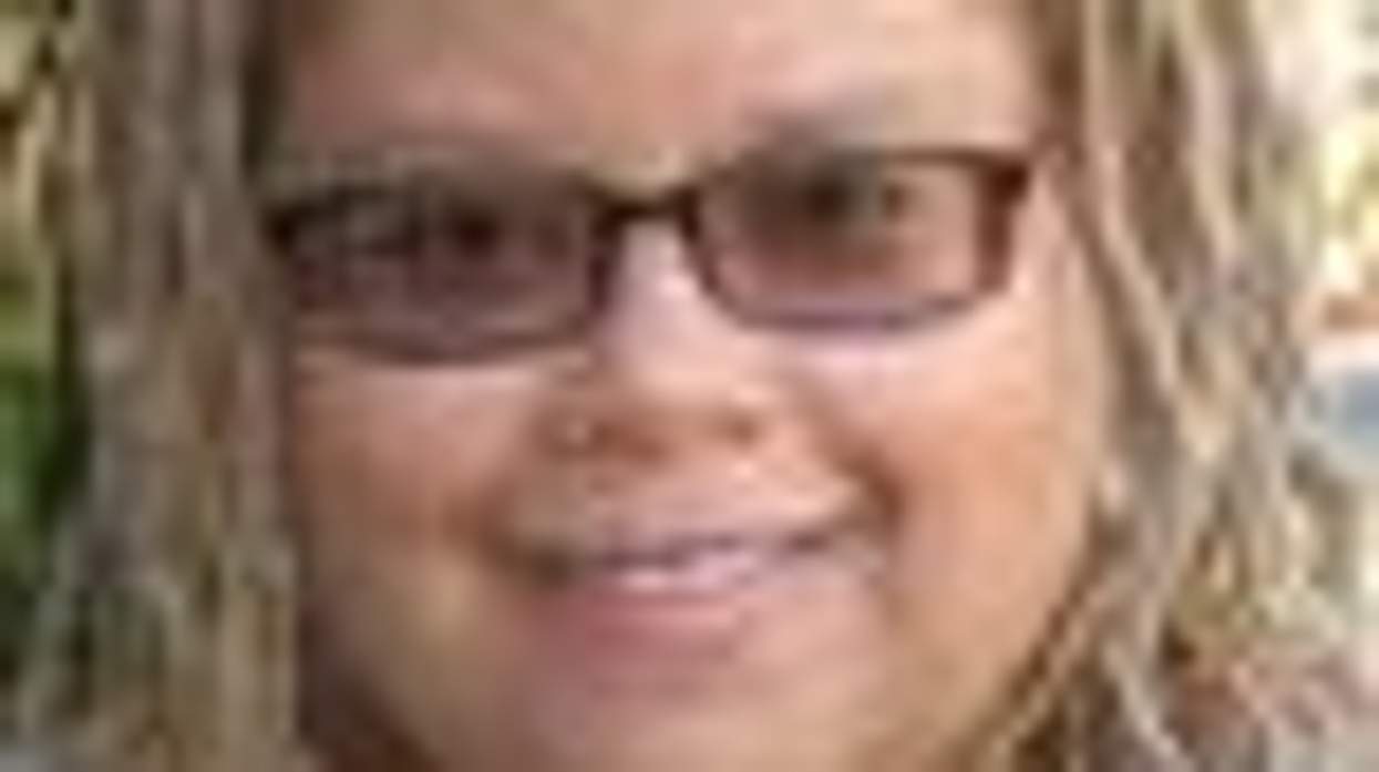 Pioneering LGBT Blogger Pam Spaulding to Shut Down 'Pam's House Blend'