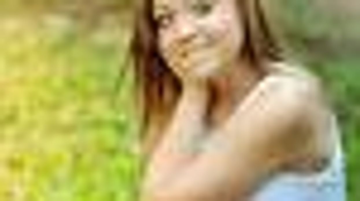 Kaitlyn Hunt Is Not the First to Complicate 'Justice'