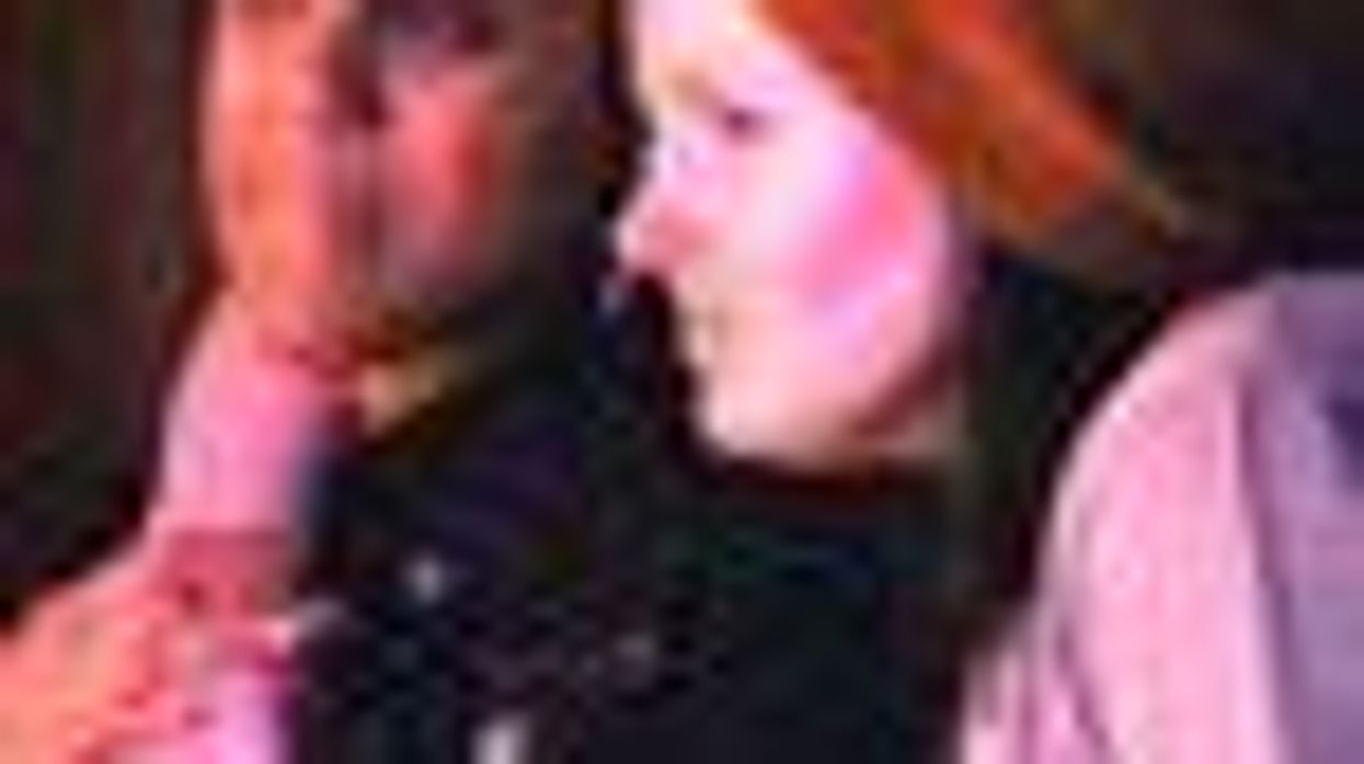 Nebraska University Expels Student for Being Lesbian, Demands She Repay Tuition