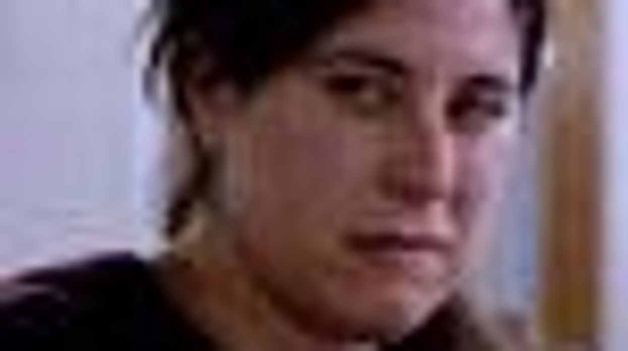 WATCH: New Queer Web Series 'Little Horribles' Ep. 2 - 'LMFAO'