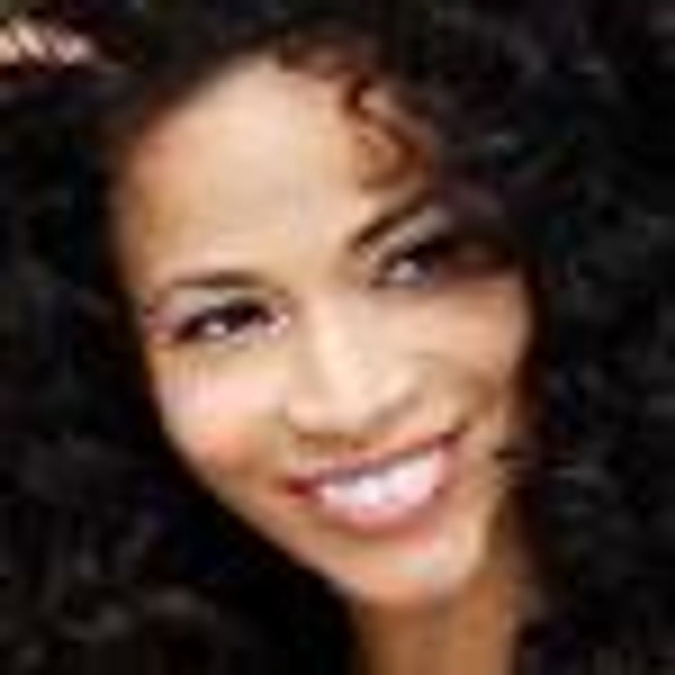 Sherri Saum Plays a Lesbian Mom for 'A New Kind of Family' 