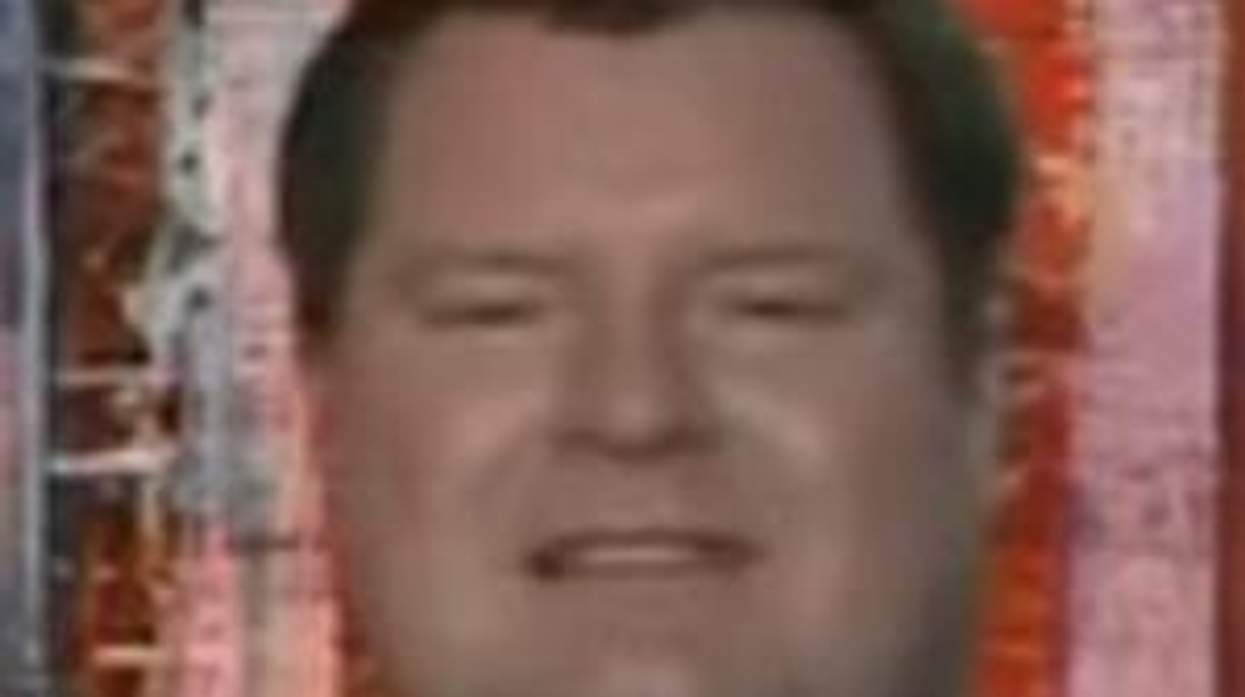 WATCH: Fox's All-Male Panel Believes Women Making Money Goes Against 'Science'