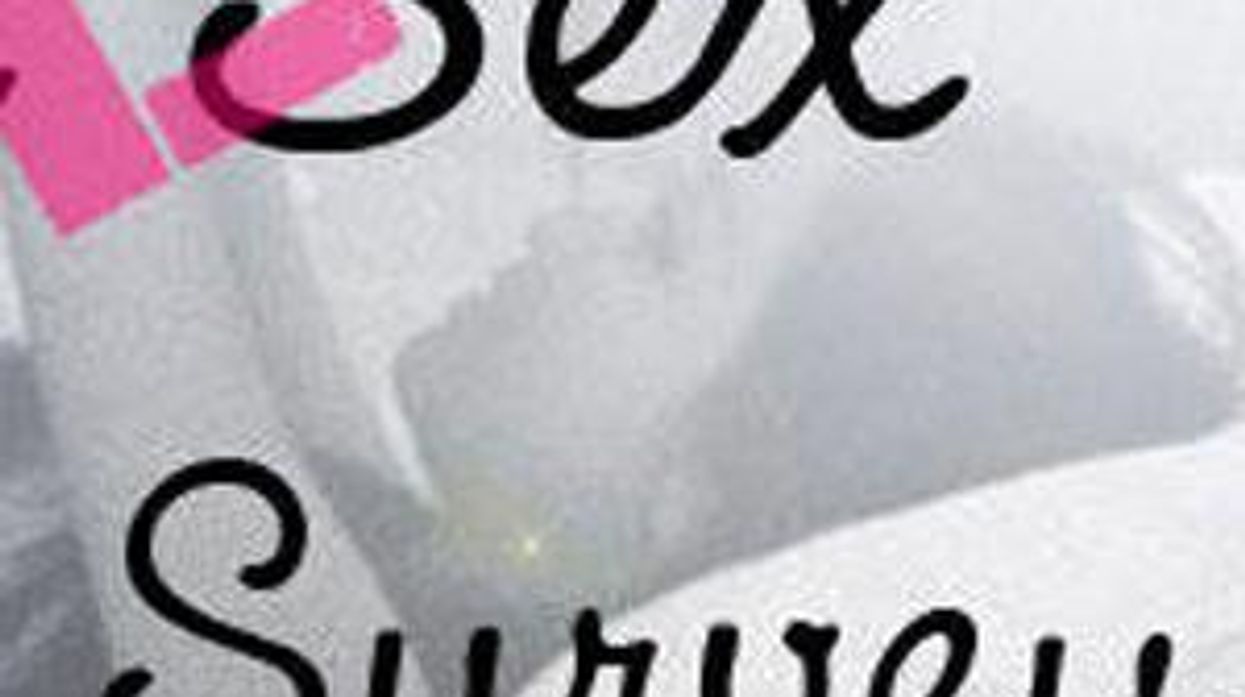 <p>SheWired's Sex Survey Reveals Age of Coming Out and Getting Down</p>