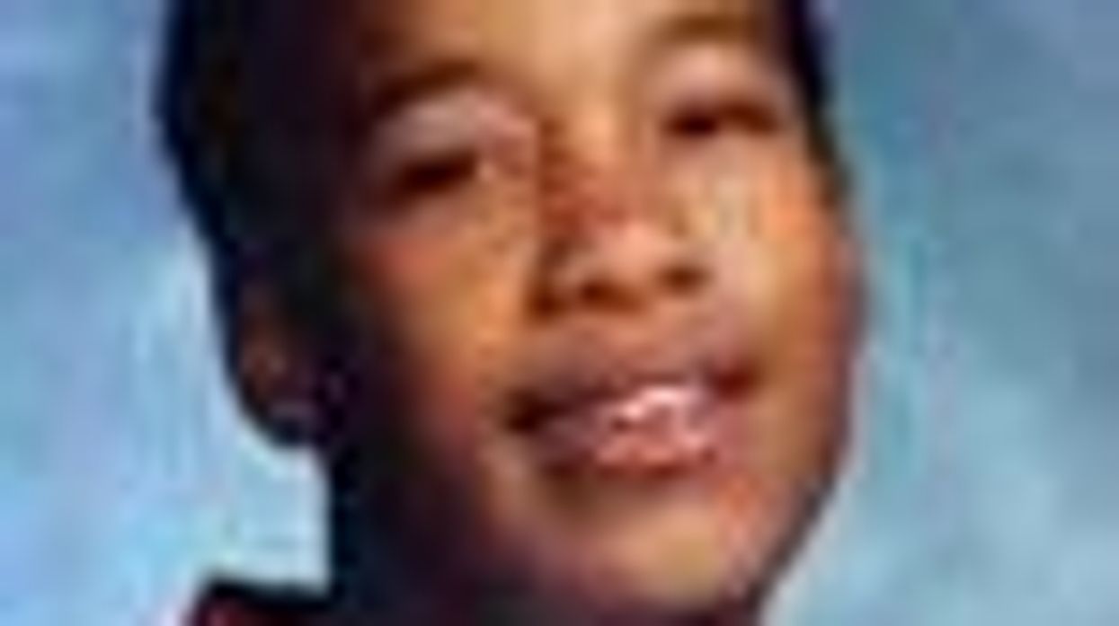 Op-Ed: Remembering Sakia Gunn: the News Coverage and Homophobic Murder