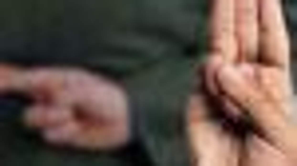 Anonymous Boy Scouts Employee Says Anti-Gay Policy is Bad for Business