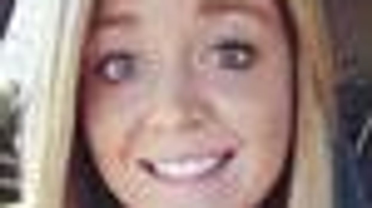 <p>Op-Ed: Case of Lesbian Teen Kaitlyn Hunt Raises Questions About Sexual Double Standard</p>