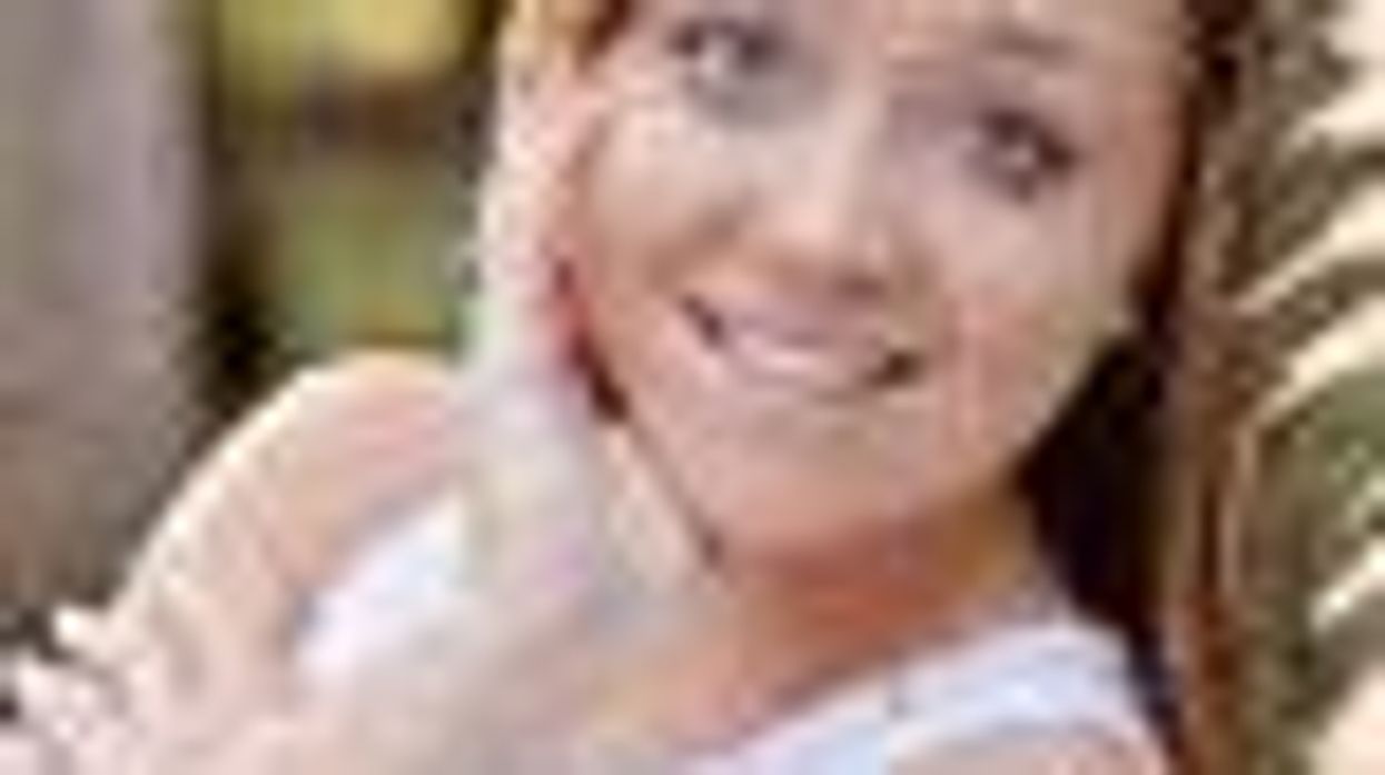 Florida Teen Faces Sex Offender Charge for Consensual Same-Sex Relationship