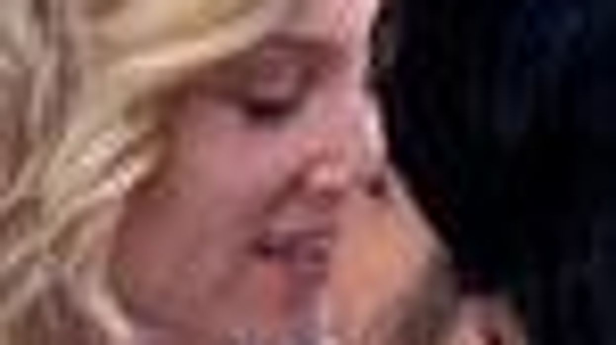 The Trials and Tribulations of Callie and Arizona - A Definitive Timeline