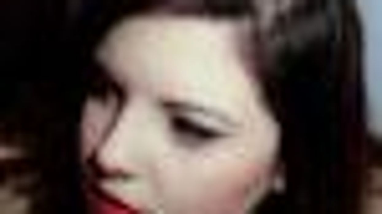 Lesbian Macklemore Collaborator on 'Same Love' is Poised for the Big Time