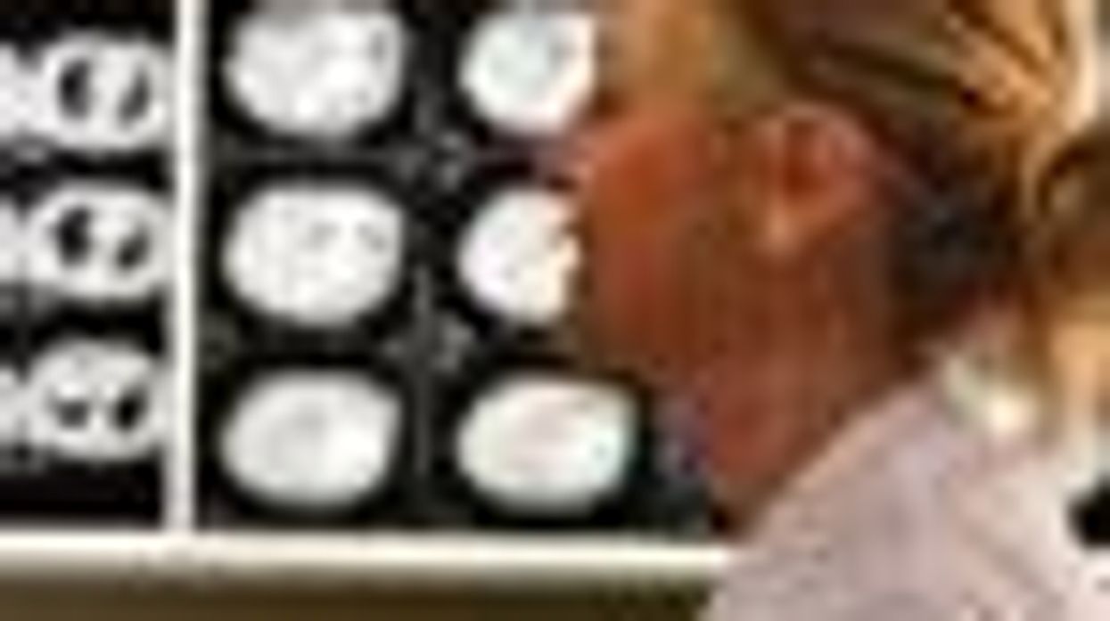 Shonda Rhimes Gives 'Grey's' Calzona Fans Reason to Worry About Infidelity