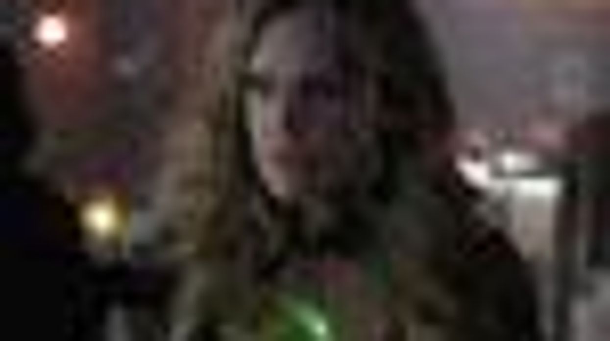 WATCH: True Blood Season 6 Trailer - Who's Ready for More Pam and Tara?