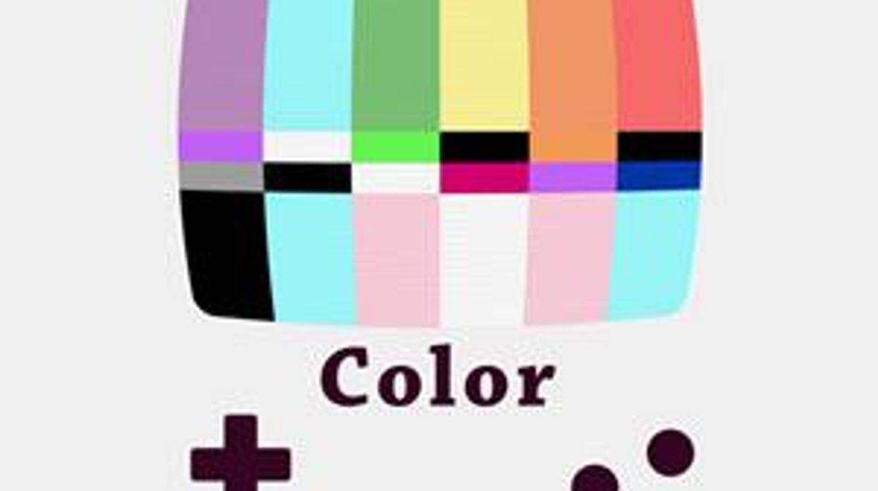 Gaming in Color Doc Tackles Misogyny in the Gaming World