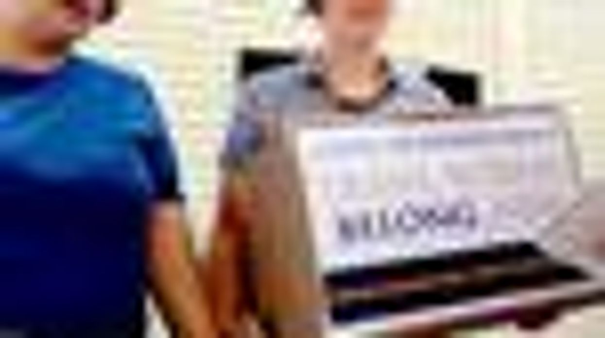 Smith College Takes Step Toward Changing Trans Policy