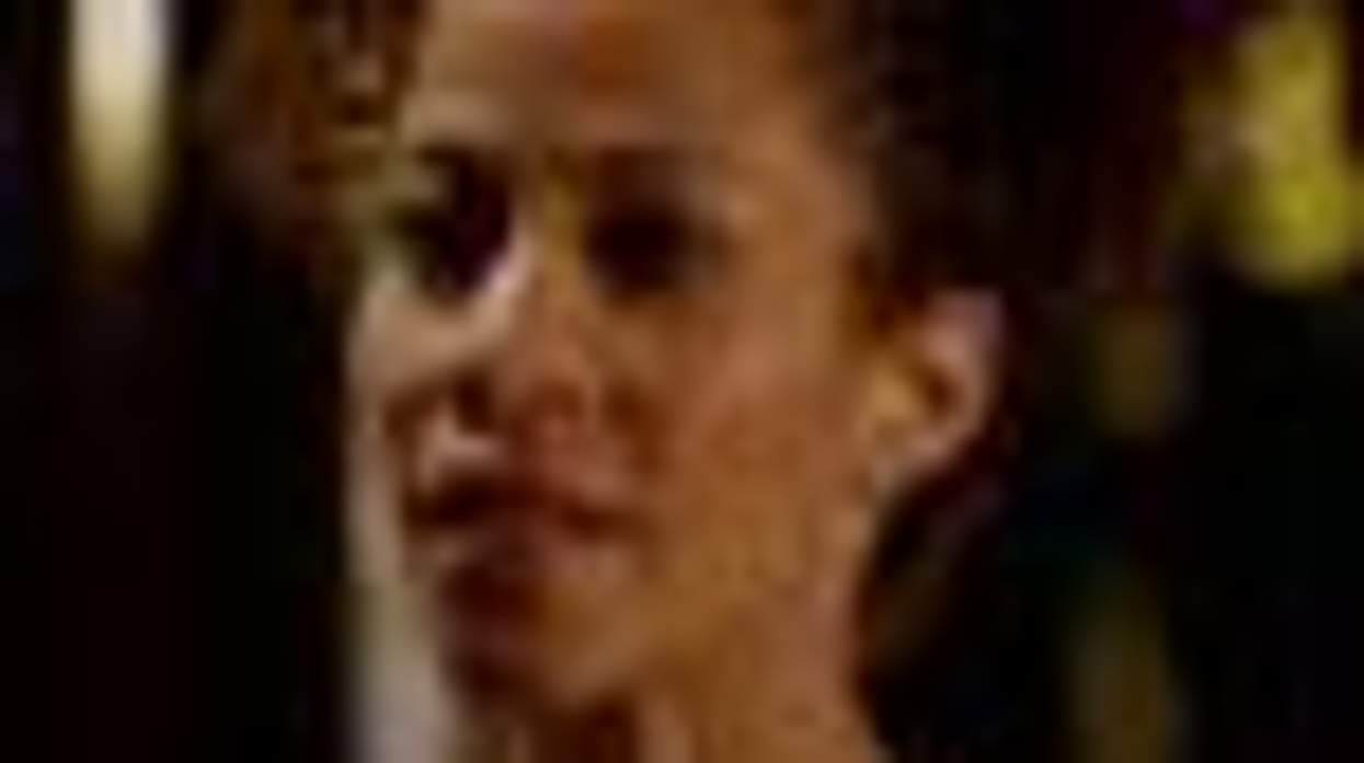 WATCH: New Promo for Lesbian Moms Series 'The Fosters' Asks 'How Do You Define Family?'