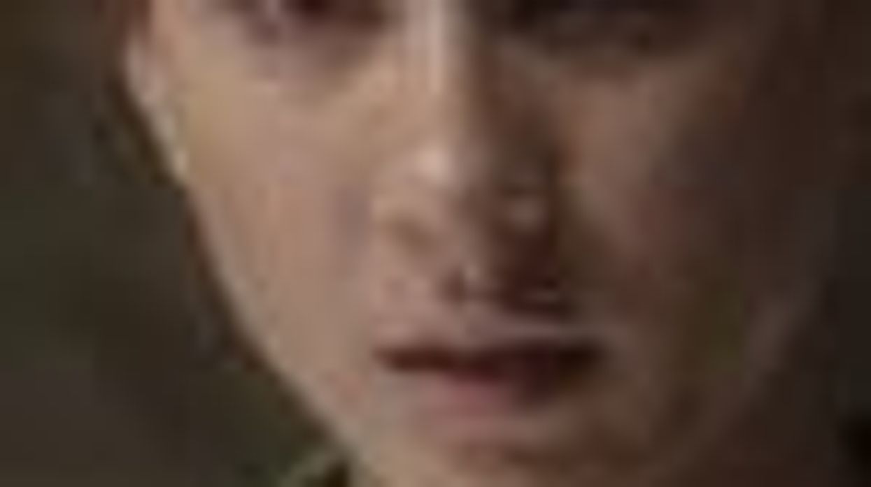 WATCH: Trailer for Jennifer Beals/Troian Bellisario Series 'Lauren' Season 2