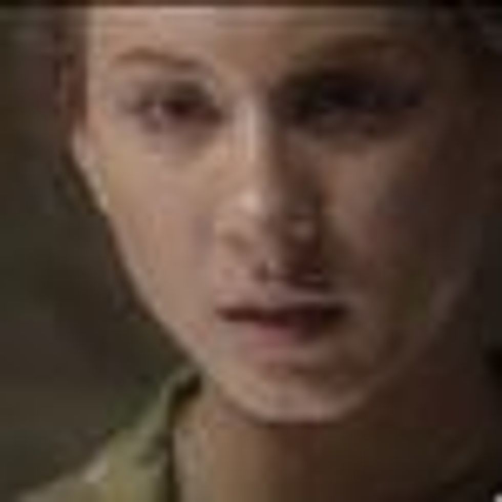 WATCH: Trailer for Jennifer Beals/Troian Bellisario Series 'Lauren' Season 2
