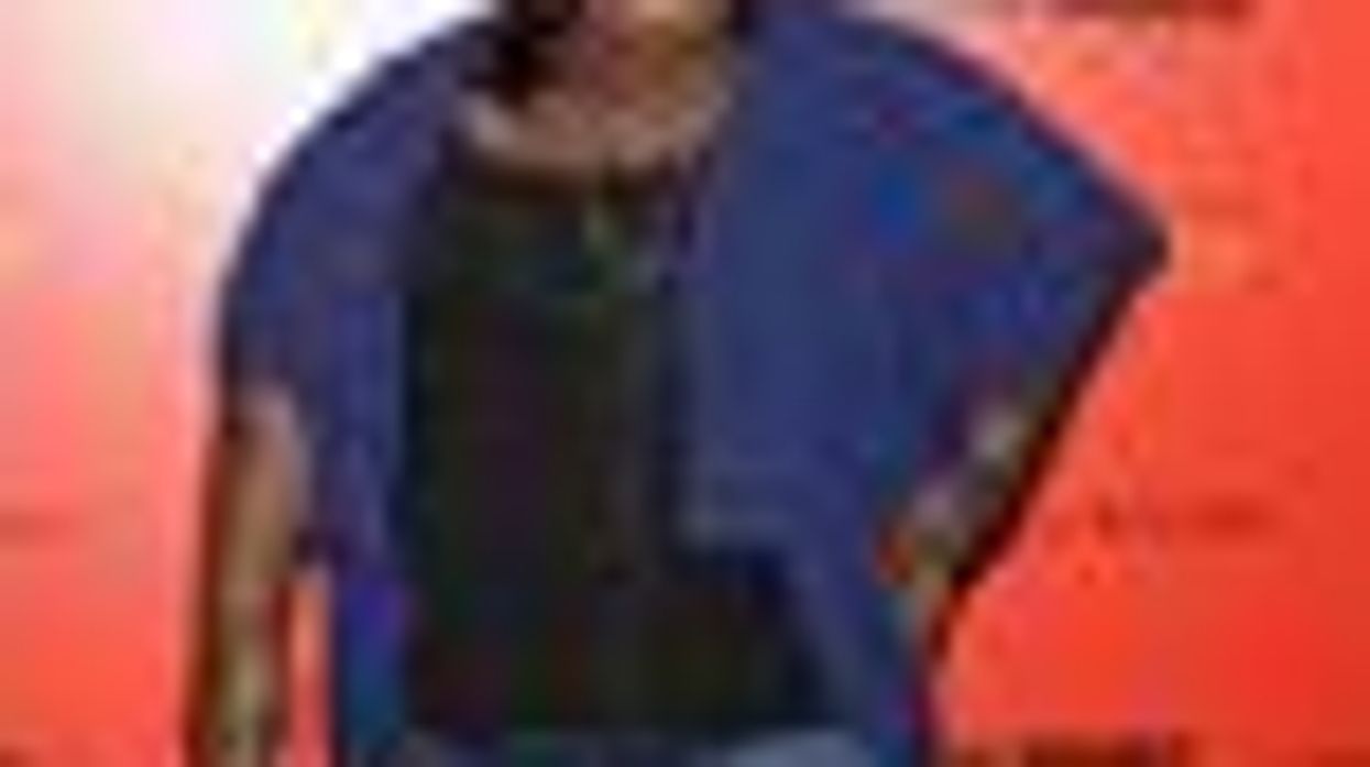 American Horror Story: Coven Adds Gabourey Sidibe to its Fold