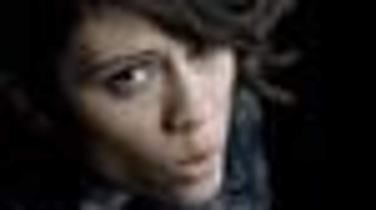 Watch: Tegan and Sara's New Video for 'I Was A Fool' Featuring Mae Whitman