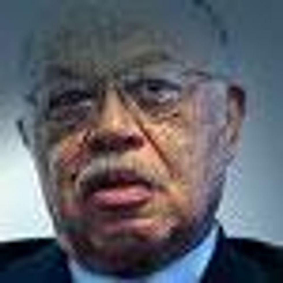 Op-Ed: Gosnell Case Puts More Women at Risk 