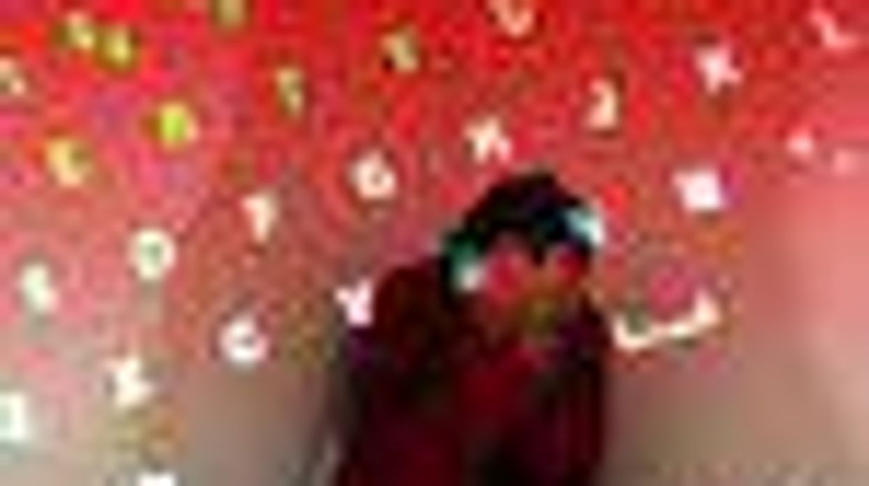 Op-Ed: The Social Medium of Rape - What Can Be Done to Shut Down Rape?