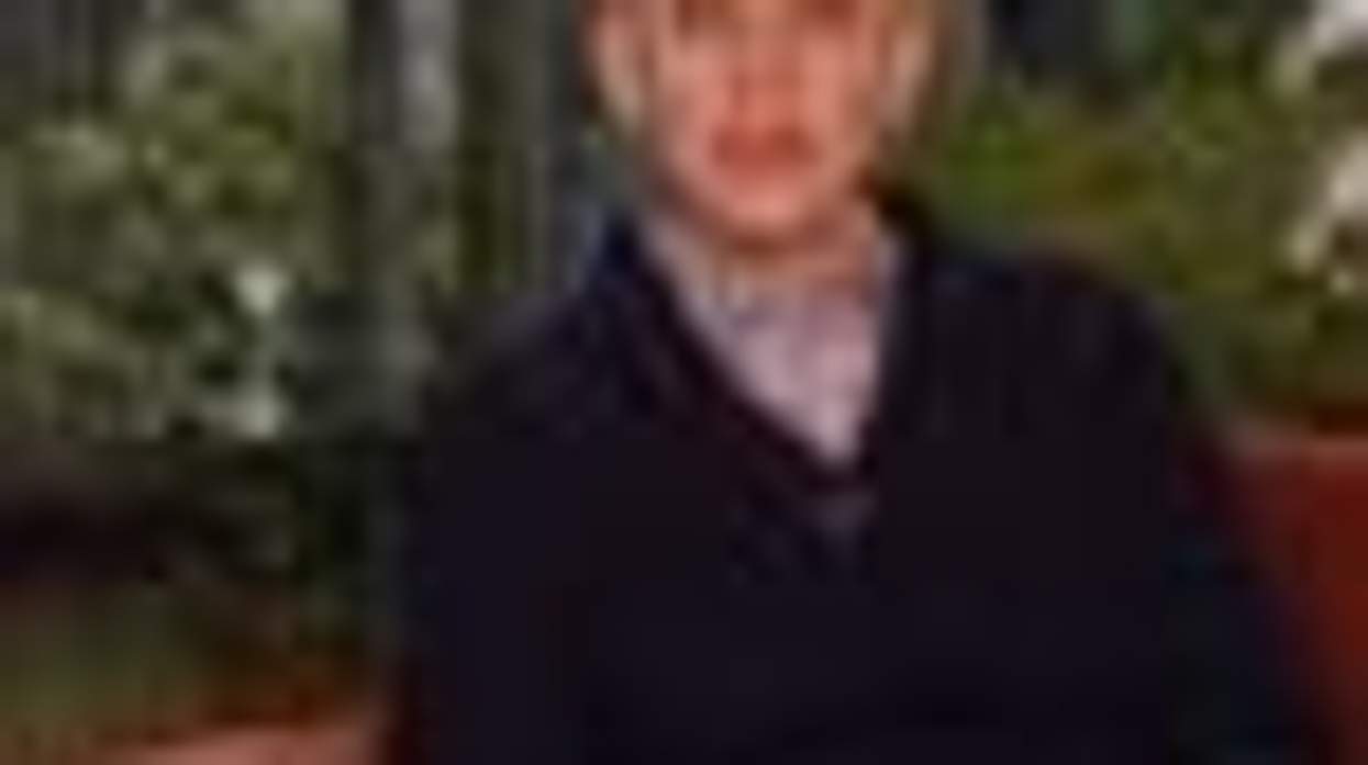 WATCH: Ellen DeGeneres Sends Message of Support to the People of Boston