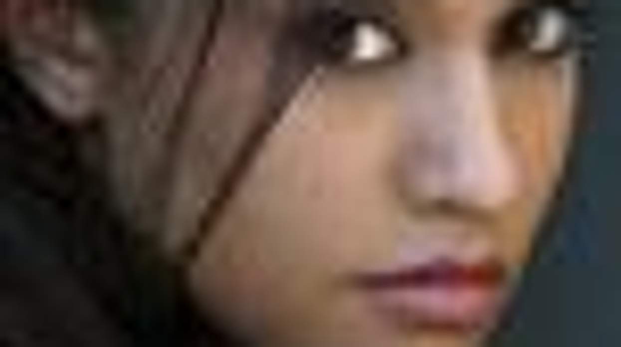 Janina Gavankar Joins tello Films Hot Lesbian Detectives Series the 'N&N Files'