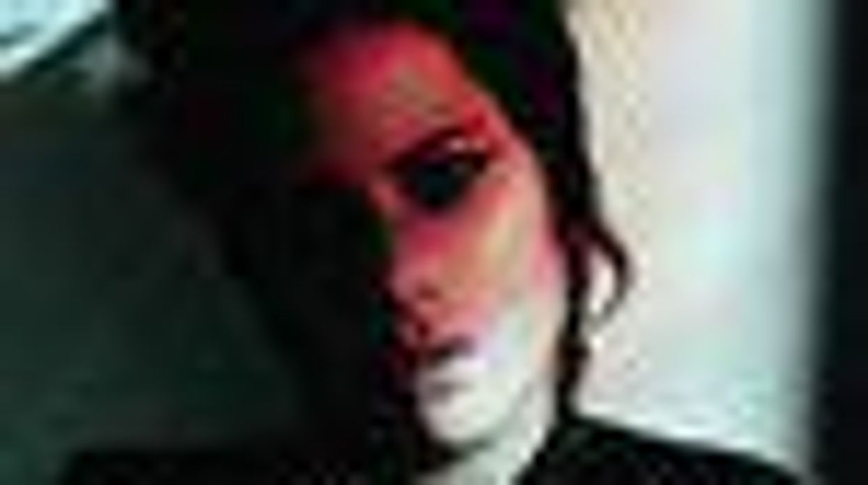 WATCH: 'The Voice' Finalist Vicci Martinez's First Music Video, 'Come Along'