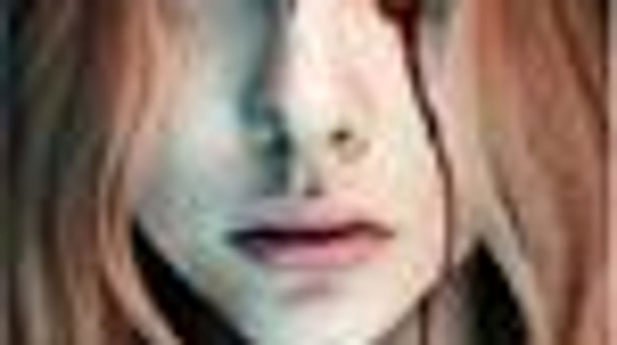 WATCH: Crazy, Bloody Official 'Carrie' Trailer