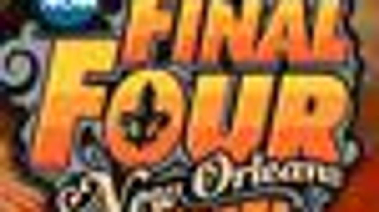 The Women's NCAA Final Four: Newbies and Veterans Dominate