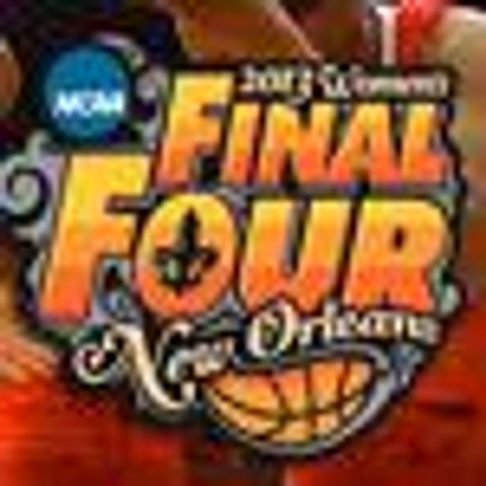 The Women's NCAA Final Four: Newbies and Veterans Dominate