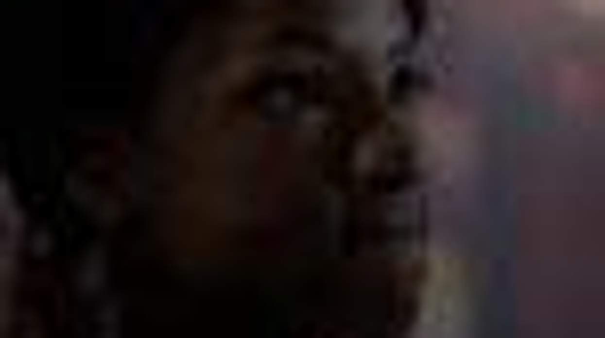WATCH: Pam and Tara are Back for 'True Blood' Teaser