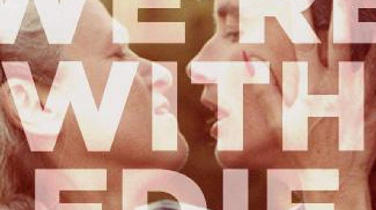 15 Reasons We're With Edie