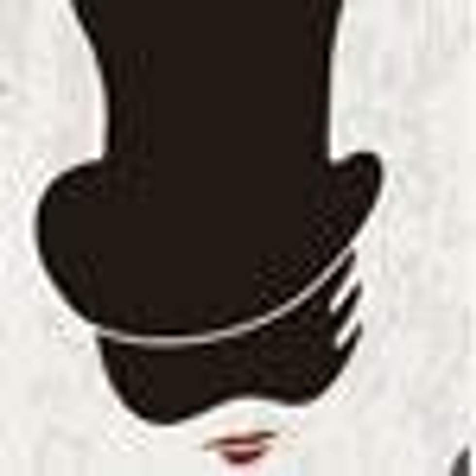 Dykes and Dandies to Take Over New York’s Manderley Bar