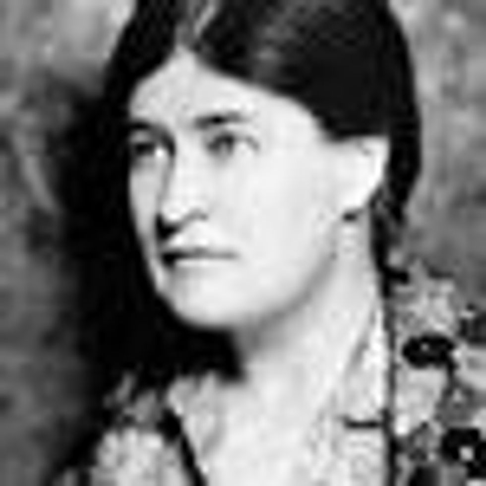 Willa Cather's Lesbian Love Letters on the Prairie to Be Published Next Month 