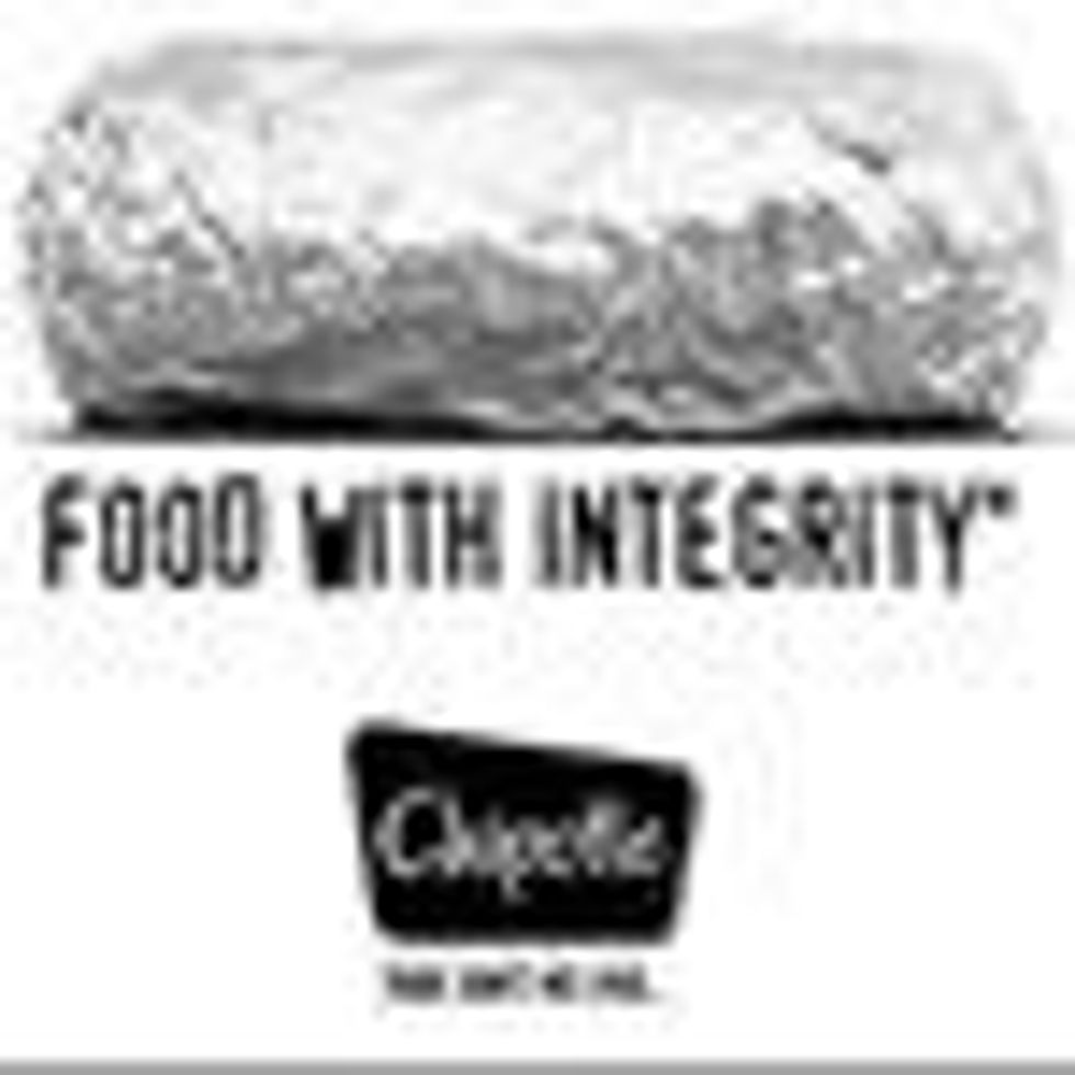 Chipotle Pulls Sponsorship From Utah Boy Scout Event Over Antigay Policy 