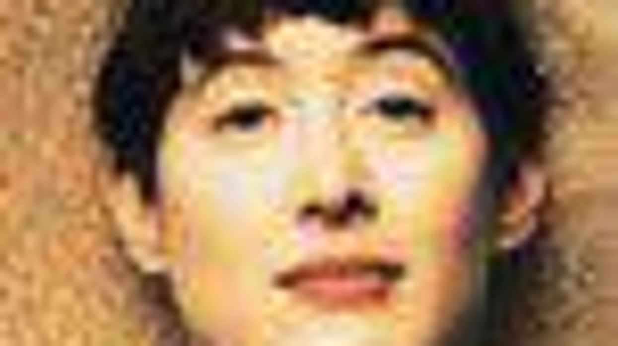 Michelle Shocked's Antigay Rant Inspires Petition and Venues to Cancel her Shows