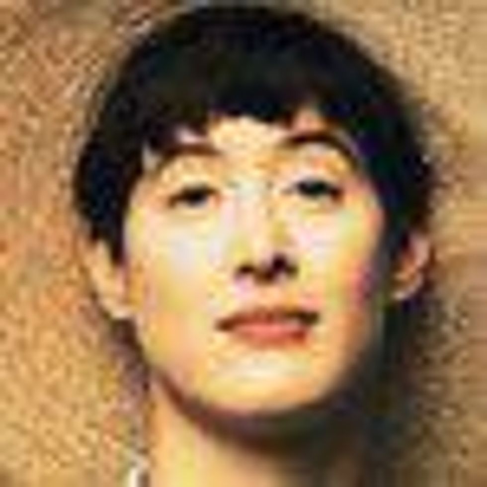 Michelle Shocked's Antigay Rant Inspires Petition and Venues  to Cancel her Shows 