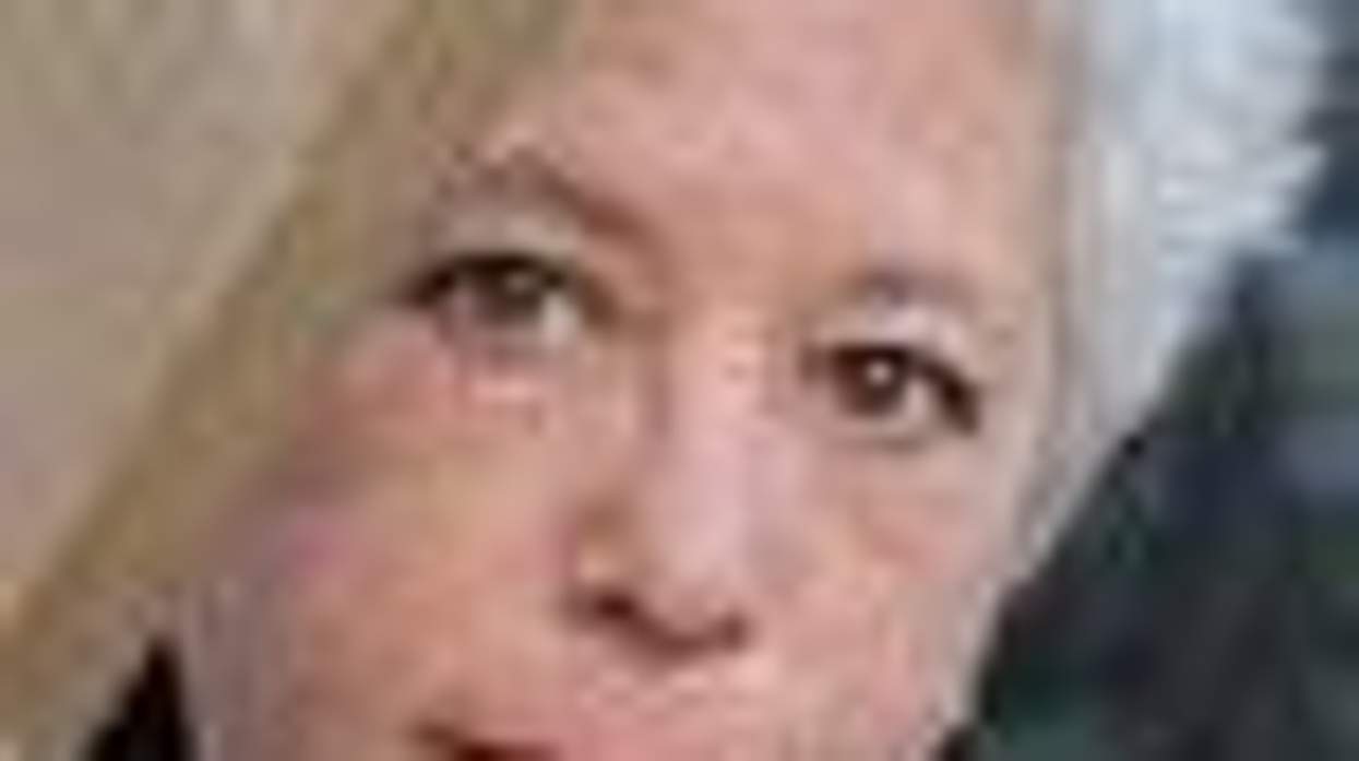 <p>Out Singer Janis Ian Responds to Michelle Shocked's Anti-Gay Rant</p>