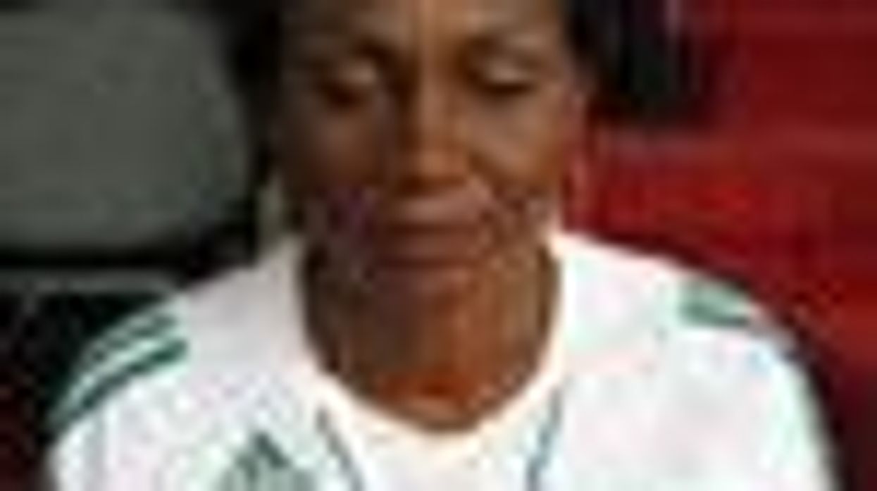 Nigerian Football Federation Denies it Banned Lesbians from Soccer