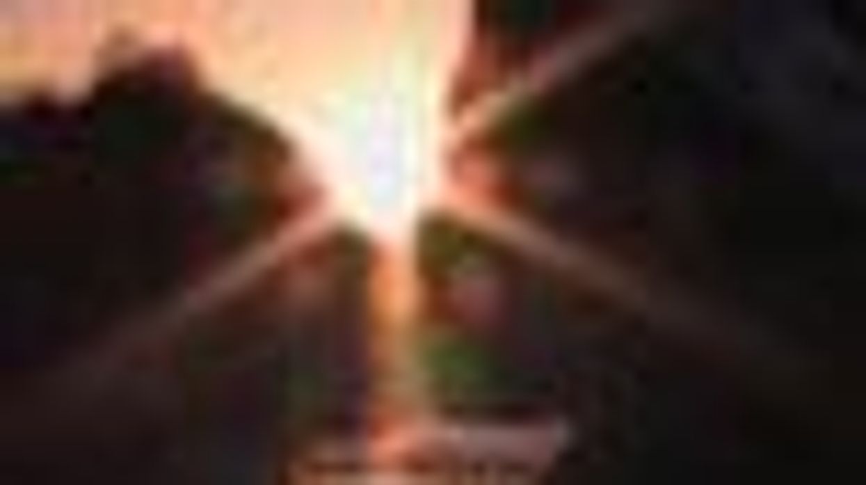 Watch: Lesbian Rockumentary Web Series LIPS Season 2 Guests Sheetal Sheth and Elaine Hendrix