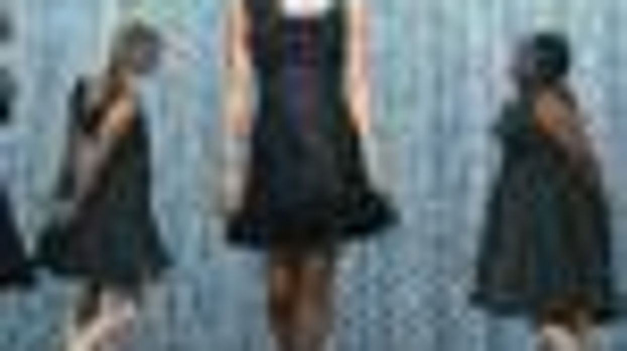 5 Amazing Santana Performances to Honor 'Glee's' 500th Musical Performance