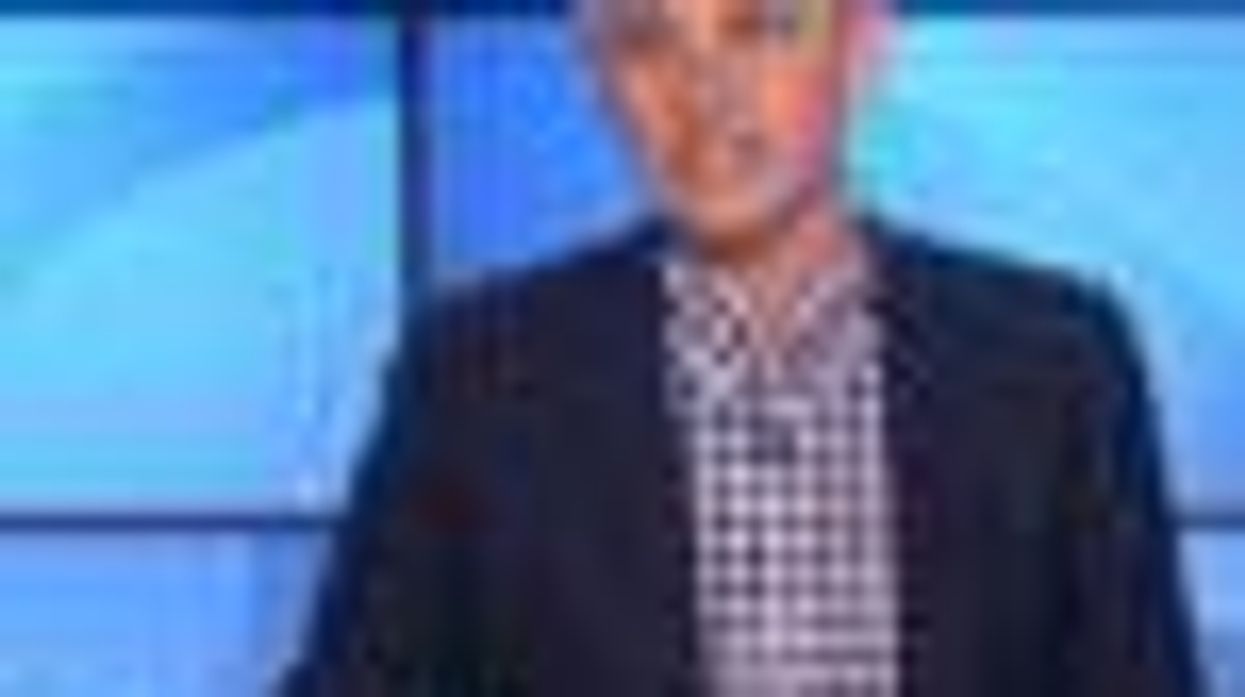 Watch: Ellen DeGeneres Says the Biggest Celebrities 'Come Out' for the Oscars