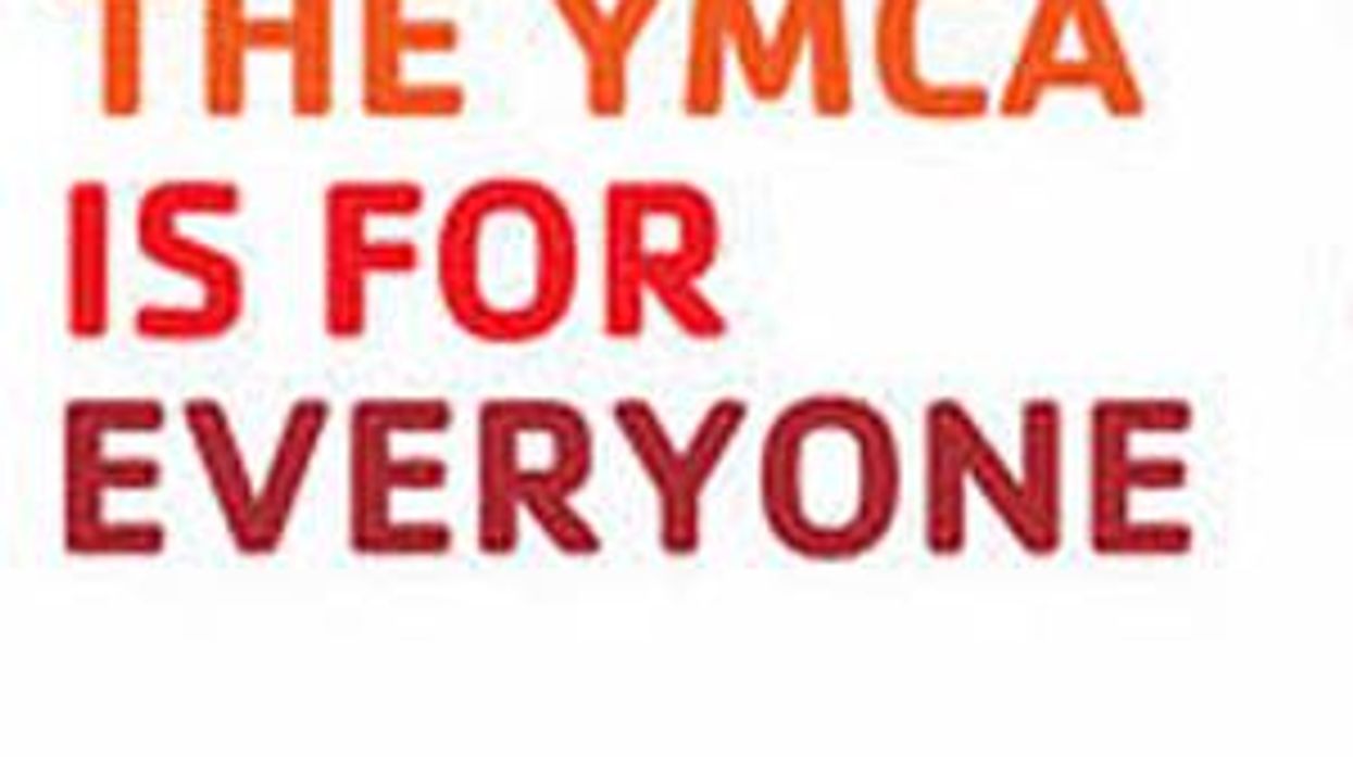 Texas YMCA Relents, Offers 'Household' Membership to Lesbian Moms