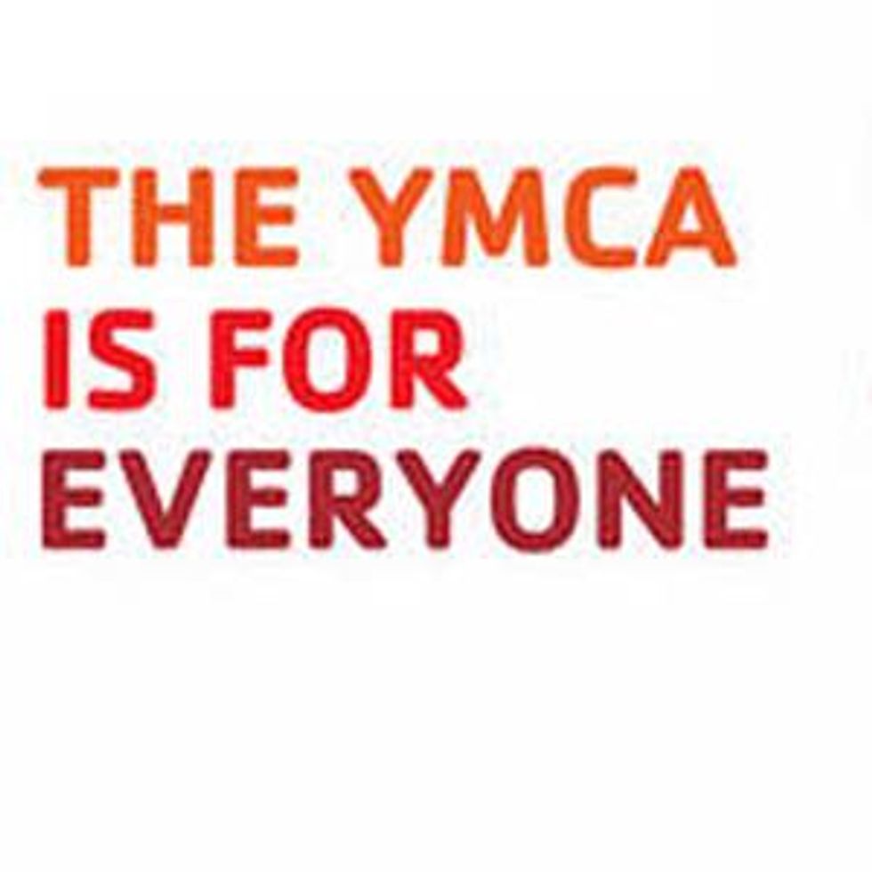 Texas YMCA Relents, Offers 'Household' Membership to Lesbian Moms 