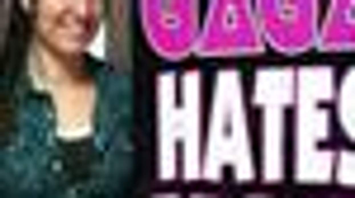 How Megan Phelps-Roper and Sister Grace Defected from Westboro Baptist Church