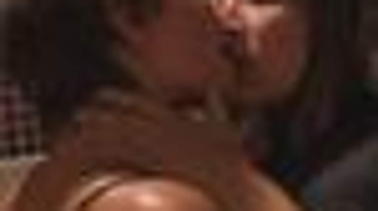 Watch: Lesbian Web Series 'Easy Abby' - Ep. 5, 'Irish Danish Twist'