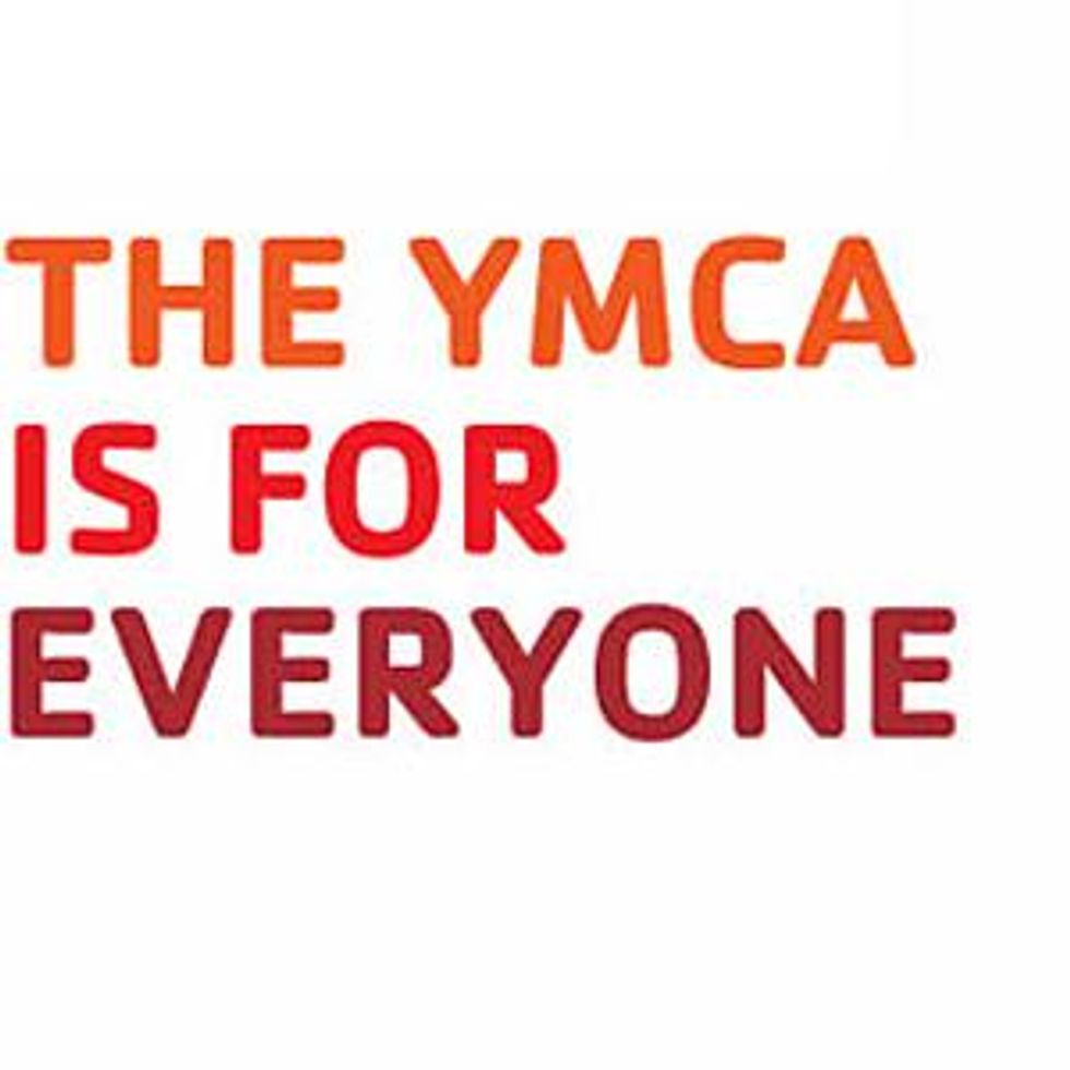 Lesbian Moms Say Texas YMCA Discriminated Against Their Family 