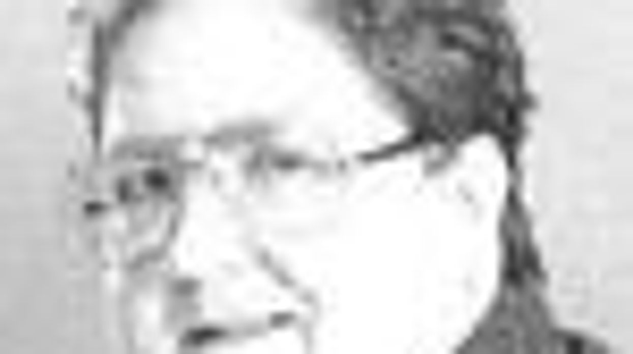 Lesbian Author-Scholar Julia Penelope Dies at 71