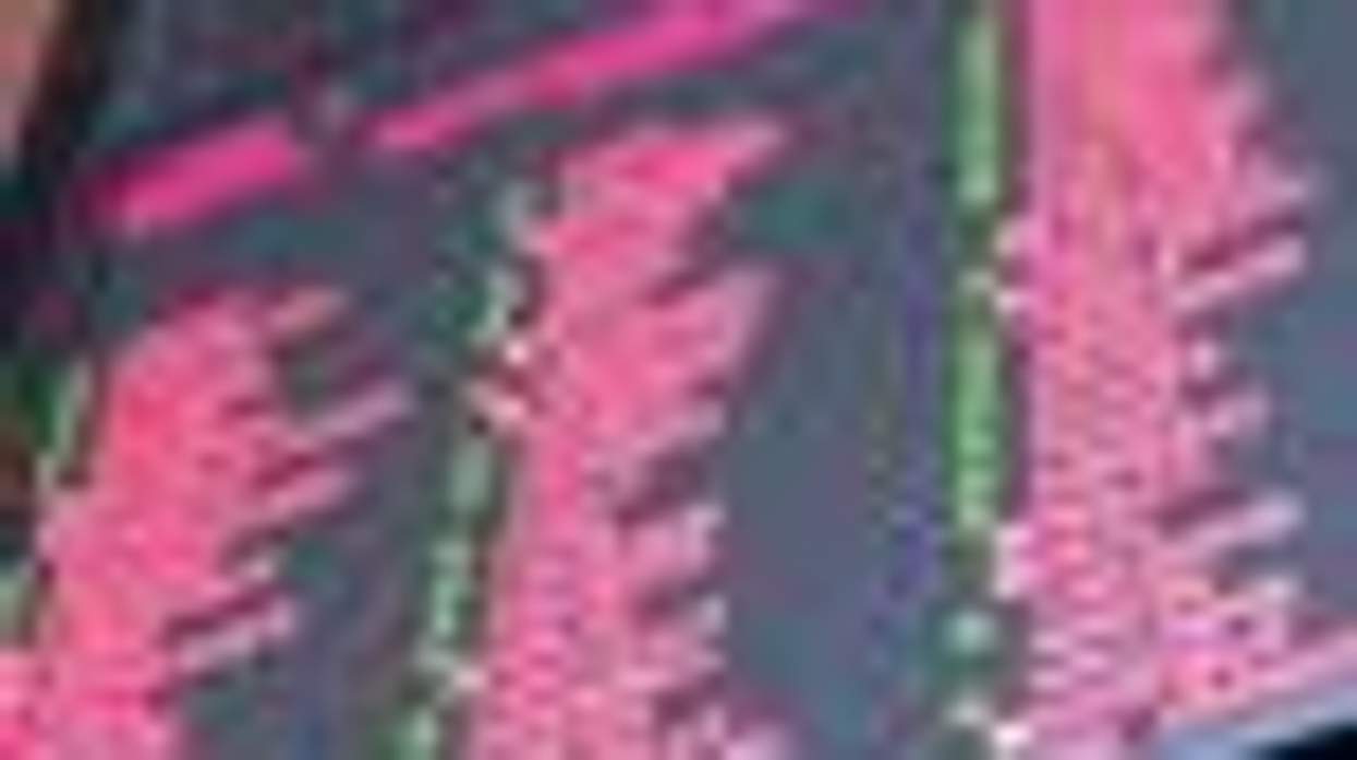 Rhode Island House Approves Marriage Equality