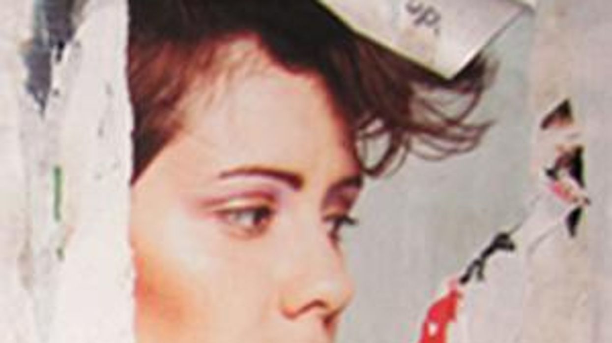 Preview Tegan and Sara's New Album, Heartthrob, Before It Drops